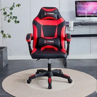 a-gamer-supra-ergonomica-xtreme-design-total-cadeira-premium-com-jogadores-apoio-para-a