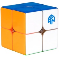 a-gan-sem-2x2-cube-adesivo-249-profissional-v2-cubo-speed-magico-a