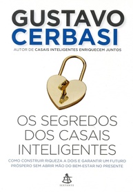 a-garanta-e-inteligentes-a-casais-riqueza-dos-prospero-futuro-segredos-construa-um-dois-os-a