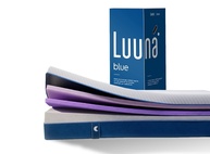 a-garantia-anos-colchao-luuna-confortavel-10-138x188cm-casal-de-firme-blue-com-a