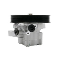 Bomba de Direção Hidráulica Completa 21-5494 para Honda Accord e Pilot - Nova e Garantida - imagem 5
