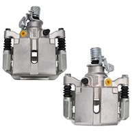 Pinças de Freio Traseiras DRIVESTAR para Buick, Chevrolet e Pontiac - Qualidade OE Garantida - imagem 5