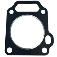 Junta de Cabeçote Premium para Motores a Gasolina 9HP - Durabilidade e Performance Garantidas - imagem 2