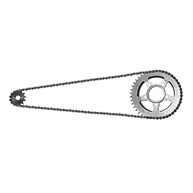 a-garantidas-kit-300r-nakata-relacao-e-2015-honda-2009-durabilidade-cb-performance-a