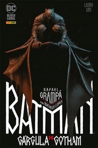 a-gargula-perturbadora-de-batman-de-gotham-rafael-visao-4-grampa-a-a-01-de-a