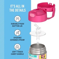 a-garrafa-termica-com-surprise-lol-thermos-aco-infantil-355ml-inoxidavel-tecnologia-a