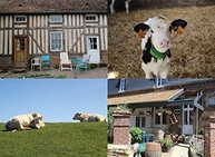 a-gastronomica-pais-mais-sabores-do-do-franca-viagem-os-apetitoso-descubra-mundo-a