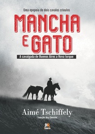 a-gato-buenos-a-mancha-aires-de-epica-nova-dois-cavalos-cavalgada-de-iorque-a-crioulos-e-a