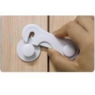 a-gavetas-branco-portas-fixacao-para-infantil-2-travas-de-unidades-com-seguranca-kit-e-facil-protecao-a