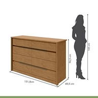 a-gavetas-comoda-organizacao-e-urban-clean-design-8-ampla-espresso-a