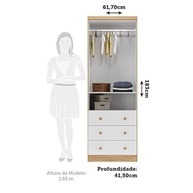 a-gavetas-e-e-moderno-design-roupa-seguro-2-guarda-portas-mdf-infantil-3-em-a