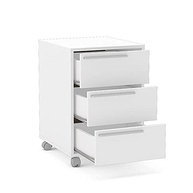 a-gavetas-rodizios-maia-design-moderno-com-gaveteiro-3-e-praticidade-a