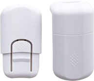 a-gavetas-trava-seguranca-vivababy-bebes-para-branco-externa-confiavel-bolydoom-a