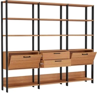 a-gaveteiro-moderno-e-em-e-3-estante-2-elegante-fosco-design-portas-preto-com-torres-freijo-a