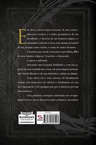 a-gay-provocante-memorias-pastor-um-ovelha-um-relato-e-de-cru-a