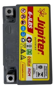 a-gel-jupiter-potencia-amg-para-biz-titan-6ah-e-sua-fan-e-bateria-durabilidade-bros-moto-a
