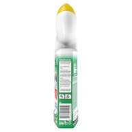 Pato Limpador Sanitário Gel Desinfetante com Fragrância Pinho - 500ml - imagem 4