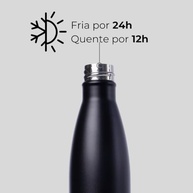 a-geladas-24h-gocase-a-bebidas-por-termica-com-inox-garrafa-isolamento-para-urban-500ml-vacuo-a