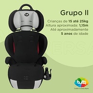 a-gelo-conforto-tutti-bebe-do-versati-aos-seguranca-baby-36kg-cadeira-e-a
