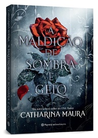 A maldição de sombra e gelo - imagem 4