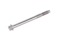 a-general-arranque-motors-motores-parafuso-62l-supercharged-gm-11610633-de-para-genuino-a