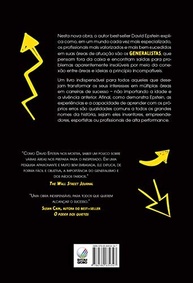 a-generalistas-de-especialistas-que-vencem-desbloqueie-mundo-seu-em-potencial-por-um-a