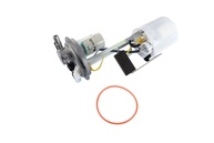 Conjunto Módulo Bomba Combustível GM Genuine Parts 19541083: Desempenho e Confiabilidade para Seu Veículo - imagem 1