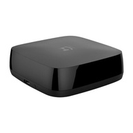 Central de Controle Inteligente Geonav HIRCIR: Controle Tudo por Voz e App | Wi-Fi, Infravermelho, Alexa e Google Assistente - imagem 2