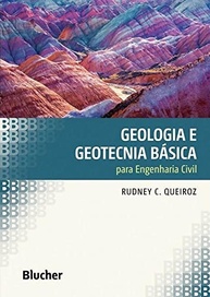 Geologia e Geotecnia Essencial para Engenharia Civil: Domine os Fundamentos - imagem 2