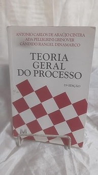a-geral-do-teoria-do-processo-essenciais-direito-fundamentos-domine-os-a