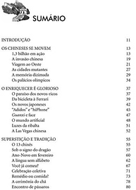 a-gigante-desvendando-china-milenar-contemporaneo-e-um-a
