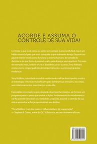 a-gigante-seu-tony-vida-sua-desperte-com-robbins-interior-domine-a
