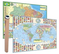 a-gigantes-120x90cm-politico-mundi-mapas-kit-politico-mapa-atualizado-brasil-2-a