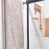 a-gigantes-eleela-banho-premium-toalhas-500gm-de-velour-absorcao-e-maciez-a