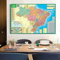 a-gigantes-mundi-mapa-atualizado-mapas-kit-120x90cm-2-politico-brasil-politico-a
