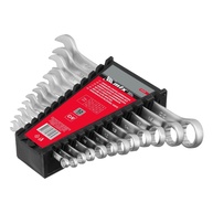 a-gigasat-20m-analogico-ld360trn-multimetro-a