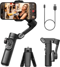 a-gimbal-3-estabilizador-e-portatil-eixos-para-estaveis-celular-profissionais-filmagens-a