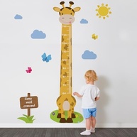a-girafa-de-crescimento-parede-amarelo-146cm-de-regua-adesivo-infantil-a