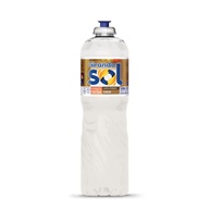 Girando Sol Detergente Lava-Louças Coco 500ml - Limpeza Eficiente e Perfumada - imagem 1