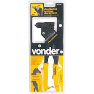 a-giratorio-rebitador-360-alicate-para-vonder-rg-dificeis-acessos-manual-360-a