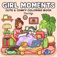 a-girl-e-adultos-moments-atividades-adolescentes-colorir-para-de-livro-a