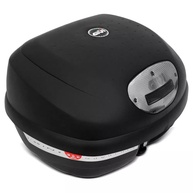 a-givi-lente-monolock-moto-estilo-seguranca-bauleto-e-fume-bau-e33nt-33l-a