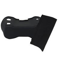 Forro de Porta-Malas Premium para Honda Gold Wing GL1800 (2018-2025) - Proteção e Estilo - imagem 3