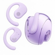 a-global-lilas-real-fone-inteligente-em-tradutor-de-ouvido-comunicacao-tempo-a