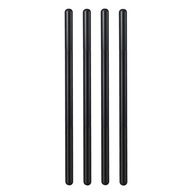Hastes Cromoly 18,8cm para GM LS2/LS3/LS6 e Motores 4.8-6.2L - Qualidade OEM - imagem 3