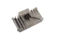 Câmera de Visão Frontal GM 86547084 - Peça Genuína para Seu Chevrolet - imagem 1