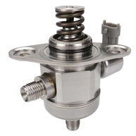 Bomba de Combustível Alta Pressão para Buick Enclave, GMC Acadia, Chevy Traverse & Cadillac CTS/STS 3.6L - imagem 1