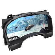 a-gmc-para-digital-plug-yukon-2007-151-velocimetro-virtual-play-2013-lcd-painel-a