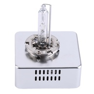 a-gmc-terrain-9285410171-compativel-hid-12v-farol-silverado-35w-d5s-lampada-xenon-a