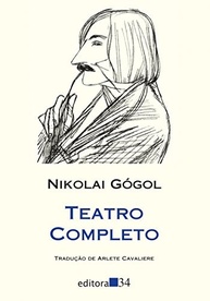 a-gogol-de-nikolai-teatro-comedia-completo-primas-russa-obras-da-a